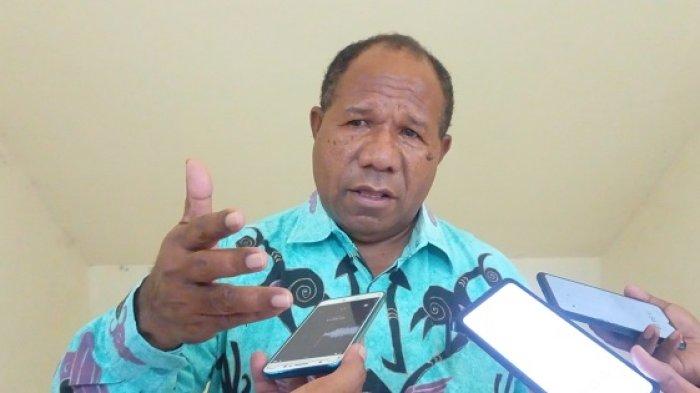 Tokoh Agama di Kabupaten Jayapura, pendeta Albert Yoku menilai pemekaran tujuh provinsi yang diusulkan Gubernur Lukas Enembe sesuai tujuh wilayah adat ini demi untuk kesejahteraan masyarakat