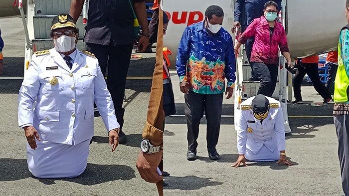 ribka-haluk-tiba-di-nabire-papua-tengah