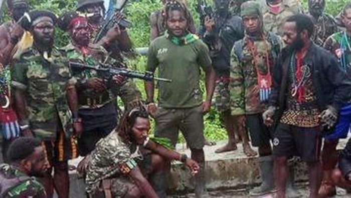 kelompok-kriminam-bersenjata-kkb-pimpinan-egianus-kogoya