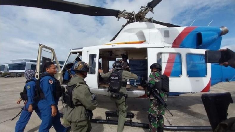 operasi_pembebasan_di_paro_nduga